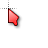 Normal select cursor