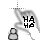 Normal select cursor