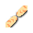 CatPaw_diagonal2 cursor