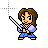 samura04 cursor