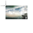 Tanki Online  cursor