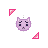 KAngel Diagonal 1 cursor