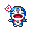 Unavailable cursor