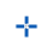 Precision select cursor