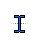 Text select cursor