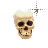 Normal select cursor