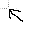 louies pointer (2) cursor