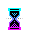 Busy cursor