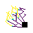 EVENT CLUE 34 cursor