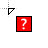 Help select cursor