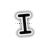 Text select cursor