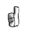 Link select cursor