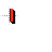 Text select cursor