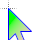 Rainbow Cursurs (1.0 - 3.0) Cursors preview