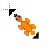 Animal cursor