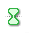 Busy cursor
