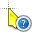 Help select cursor