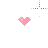 Link select cursor