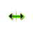 aero_ew cursor