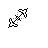 Normal select cursor