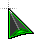 Working in background cursor
