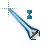 Busy cursor