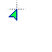 Normal select cursor