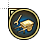 btn_148_RepairCart cursor