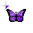 Normal select cursor