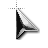 Text select cursor