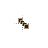Diagonal resize 2 cursor