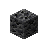 coal deepslate ore cursor