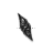 Mb Pheonix Blackseal Diagonal Resize 2 cursor