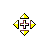 Move cursor