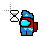 Working in background cursor