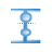 Text select cursor