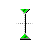Text select cursor