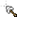 Minecraft Gamemode Cursors preview