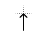 Alternate select cursor