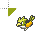 spearow s cursor