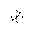 Dotdot Diagonal Resize 2 cursor