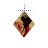 Link select cursor