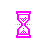 Busy cursor