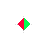 Watermelon.hor cursor