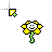 Working in background cursor