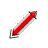 Diagonal Resize 2 cursor