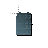 rune chainbody cursor