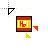 spain.d2 cursor