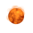 Busy cursor