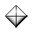 Precision select cursor
